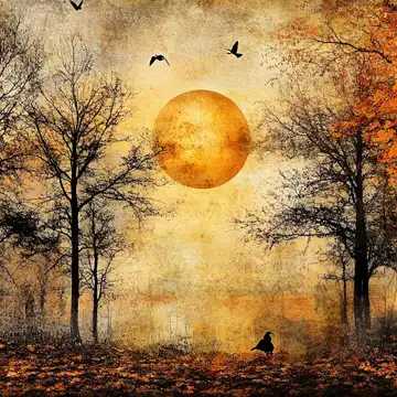 Colored Pencil by Duane de Lessart - de Lessart Studio