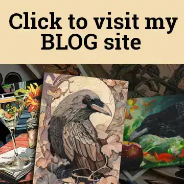 Blog - de Lessart Studio